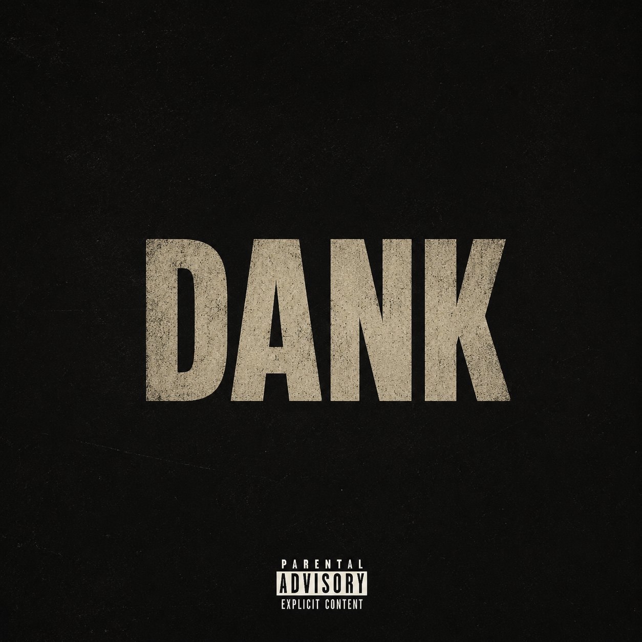 Dank
